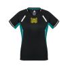 Women's Renegade Cooldry Tee Thumbnail