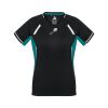 Women's Renegade Cooldry Tee Thumbnail