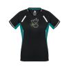 Women's Renegade Cooldry Tee Thumbnail
