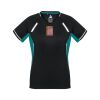 Women's Renegade Cooldry Tee Thumbnail
