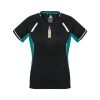 Women's Renegade Cooldry Tee Thumbnail