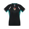 Women's Renegade Cooldry Tee Thumbnail