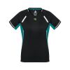 Women's Renegade Cooldry Tee Thumbnail