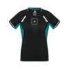 Women's Renegade Cooldry Tee Thumbnail