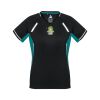 Women's Renegade Cooldry Tee Thumbnail