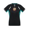 Women's Renegade Cooldry Tee Thumbnail
