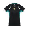Women's Renegade Cooldry Tee Thumbnail
