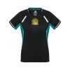 Women's Renegade Cooldry Tee Thumbnail