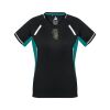 Women's Renegade Cooldry Tee Thumbnail