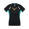 Women's Renegade Cooldry Tee Thumbnail