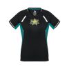 Women's Renegade Cooldry Tee Thumbnail