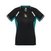 Women's Renegade Cooldry Tee Thumbnail