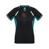Women's Renegade Cooldry Tee Thumbnail