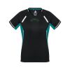Women's Renegade Cooldry Tee Thumbnail