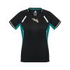 Women's Renegade Cooldry Tee Thumbnail