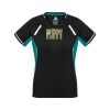 Women's Renegade Cooldry Tee Thumbnail