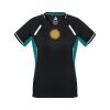 Women's Renegade Cooldry Tee Thumbnail