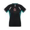 Women's Renegade Cooldry Tee Thumbnail