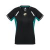 Women's Renegade Cooldry Tee Thumbnail