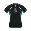 Women's Renegade Cooldry Tee Thumbnail