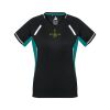 Women's Renegade Cooldry Tee Thumbnail