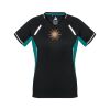 Women's Renegade Cooldry Tee Thumbnail