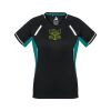 Women's Renegade Cooldry Tee Thumbnail