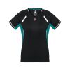 Women's Renegade Cooldry Tee Thumbnail