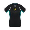 Women's Renegade Cooldry Tee Thumbnail