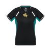 Women's Renegade Cooldry Tee Thumbnail