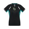 Women's Renegade Cooldry Tee Thumbnail