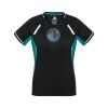 Women's Renegade Cooldry Tee Thumbnail