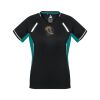Women's Renegade Cooldry Tee Thumbnail