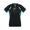 Women's Renegade Cooldry Tee Thumbnail