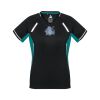 Women's Renegade Cooldry Tee Thumbnail