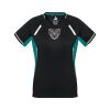 Women's Renegade Cooldry Tee Thumbnail