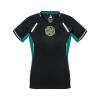 Women's Renegade Cooldry Tee Thumbnail