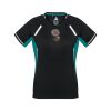 Women's Renegade Cooldry Tee Thumbnail