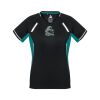 Women's Renegade Cooldry Tee Thumbnail