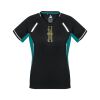 Women's Renegade Cooldry Tee Thumbnail