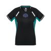 Women's Renegade Cooldry Tee Thumbnail
