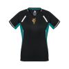 Women's Renegade Cooldry Tee Thumbnail