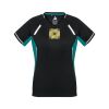 Women's Renegade Cooldry Tee Thumbnail