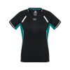 Women's Renegade Cooldry Tee Thumbnail
