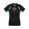 Women's Renegade Cooldry Tee Thumbnail