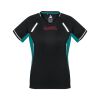 Women's Renegade Cooldry Tee Thumbnail