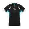 Women's Renegade Cooldry Tee Thumbnail