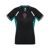 Women's Renegade Cooldry Tee Thumbnail