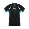Women's Renegade Cooldry Tee Thumbnail