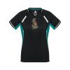 Women's Renegade Cooldry Tee Thumbnail